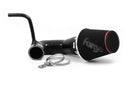 FORGE INDUCTION KIT FOR THE SKODA FABIA 1.2 TSI 2015 ON-2
