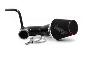 FORGE INDUCTION KIT FOR THE SKODA FABIA 1.2 TSI 2015 ON - 0