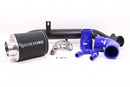FORGE INDUCTION KIT FOR THE FOCUS ST250 2015 ONWARDS-1