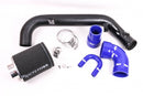 FORGE INDUCTION KIT FOR THE FOCUS ST250 2015 ONWARDS-2