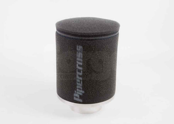 FORGE INDUCTION KIT FOR FOCUS ST250