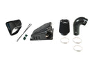 Induction Kit for BMW B46/B48 (120i, 125i, 220i, 230i, 320i, 330i, 420i, 430i)-4
