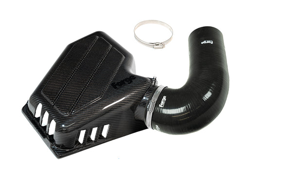 Induction Kit for BMW B46/B48 (120i, 125i, 220i, 230i, 320i, 330i, 420i, 430i)