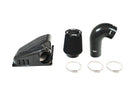 Induction Kit for BMW B46/B48 (120i, 125i, 220i, 230i, 320i, 330i, 420i, 430i)-2