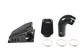 Induction Kit for BMW B46/B48 (120i, 125i, 220i, 230i, 320i, 330i, 420i, 430i) - 0