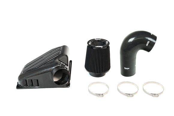 Induction Kit for BMW B46/B48 (120i, 125i, 220i, 230i, 320i, 330i, 420i, 430i)
