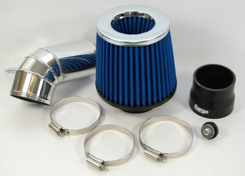 FORGE INDUCTION KIT R60 COOPER S MODELS