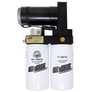 FASS Class 8 Semi Universal 240gph Industrial Series Fuel System-1