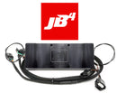 JB4 Performance Tuner for 2016+ Infiniti Q50/Q60 3.0T-3