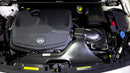 Q30 1.6t /   Q30 2.0t Carbon fiber airbox-1