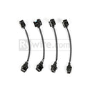 Rywire OBD1 Harness to OBD2 Injector Adapters-1