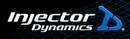 Injector Dynamics 2600-XDS Injectors - 60mm Length - 14mm Top - 14mm Bottom Adapter (Set of 6)-2