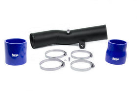 Inlet Hard Pipe for Audi RS3 8V Facelift (2017+) and TTRS (8S) - 0