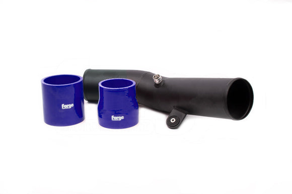 Inlet Hard Pipe for Audi RS3 8V Facelift (2017+) and TTRS (8S)