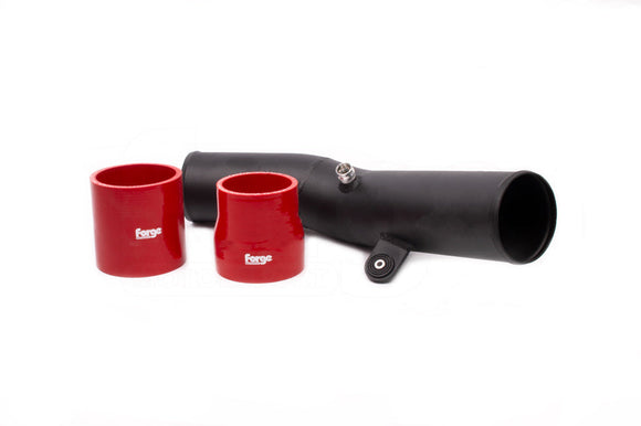 Inlet Hard Pipe for Audi RS3 8V Facelift (2017+) and TTRS (8S)