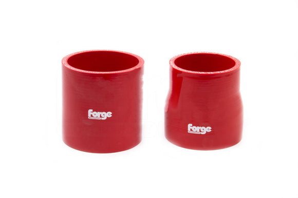 Inlet Hard Pipe for Audi RS3 8V Facelift (2017+) and TTRS (8S)