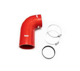Forge Motorsport Inlet Hose - BMW / M140i / M240i / M340i / M440i | FMINLH25 - 0