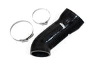 Inlet Hose for VAG 1.0 TSI 2022 Onwards-1