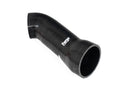 Inlet Hose for VAG 1.0 TSI 2022 Onwards-2