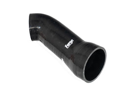 Inlet Hose for VAG 1.0 TSI 2022 Onwards - 0