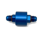 In-Line Micro Regulator