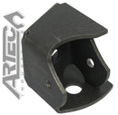 Artec Industries Inner Frame Bracket (Single) 25 Degree Front Driver (Rear Passenger)-1