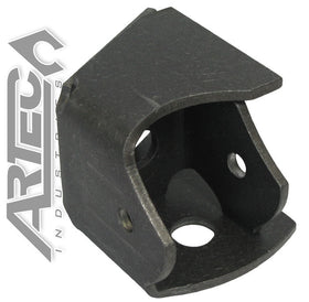 Artec Industries Inner Frame Bracket (Single) 25 Degree Front Driver (Rear Passenger)