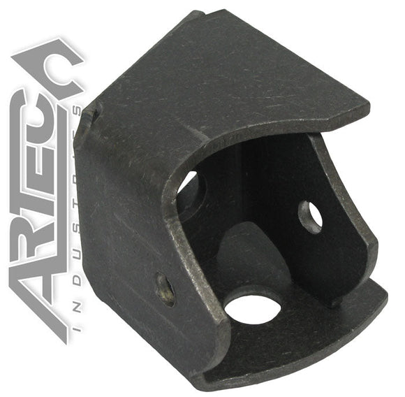 Artec Industries Inner Frame Bracket (Single) 25 Degree Front Driver (Rear Passenger)
