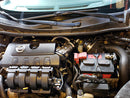 Weapon R 2013-2015 Nissan Sentra SV 1.8L 4 CYL Secret Weapon Intake-2