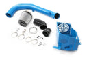 Intake™ Ford Focus RS Intake System-4