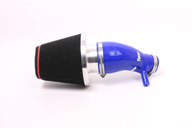 FORGE CLIO 200RS 1.6 TURBO INTAKE - 0