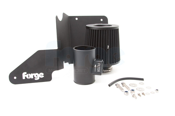 FORGE INTAKE FOR THE ST180