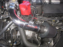 Weapon R 10 Ford Fusion V6 3.0L Secret Weapon Intake-2
