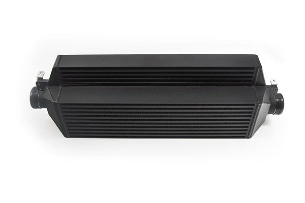 Forge Front Mount Intercooler - Audi / B9.5 / A4 | FMINT26