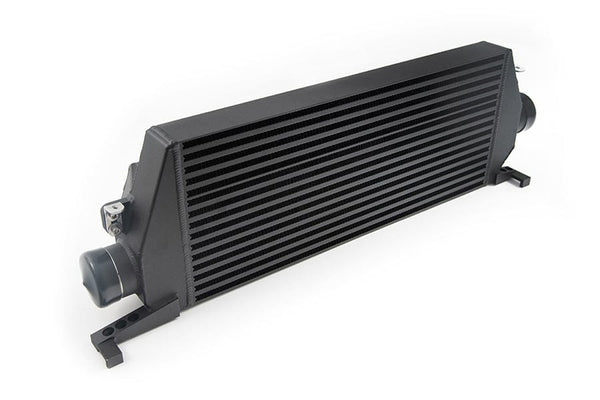 Forge Front Mount Intercooler - Audi / B9.5 / A4 | FMINT26 - 0