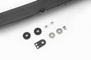 Intercooler for Audi RS3 8Y-6