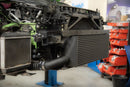 Intercooler for Audi RS3 8Y-11