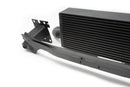 Intercooler for Audi RS3 8Y-5