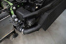 Intercooler for Audi RS3 8Y-8
