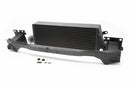 Intercooler for Audi RS3 8Y-1