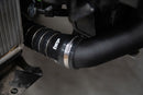 Intercooler for Audi RS3 8Y-9