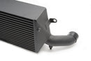 Intercooler for Audi RS3 8Y-3