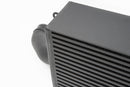 Intercooler for Audi RS3 8Y-4