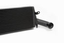 Intercooler for Audi RS3 8Y-2