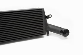Intercooler for Audi RS3 8Y - 0