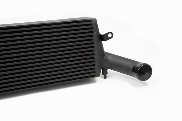 Intercooler for Audi RS3 8Y