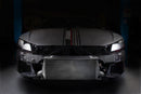 Intercooler for Audi TTRS (8S) 2017 Onwards-8