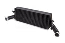 Intercooler for Audi TTRS (8S) 2017 Onwards-2