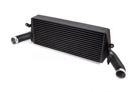 Intercooler for Audi TTRS (8S) 2017 Onwards - 0