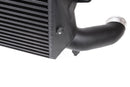 Intercooler for Audi TTRS (8S) 2017 Onwards-5